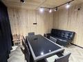 Жеке үй · 3 бөлме · 100 м², Қайрат ш/а., бағасы: 150 000 ₸ в Алматы, Турксибский р-н — фото 9