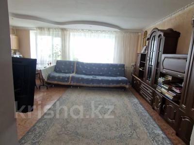 4-бөлмелі пәтер · 85.3 м² · 8/9 қабат, Энергетиков 105, бағасы: 18.6 млн ₸ в Павлодарской обл.