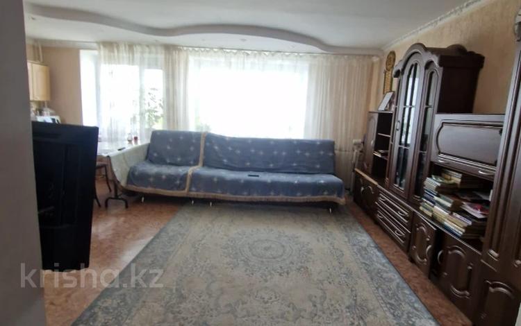 4-бөлмелі пәтер · 85.3 м² · 8/9 қабат, Энергетиков 105, бағасы: 18.6 млн ₸ в Павлодарской обл. — фото 8