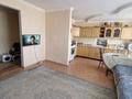 4-бөлмелі пәтер · 85.3 м² · 8/9 қабат, Энергетиков 105, бағасы: 18.6 млн ₸ в Павлодарской обл. — фото 7
