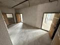 2-комнатная квартира · 58.99 м², ​Микрорайон Оазис, участок 44 за ~ 19.7 млн ₸ в Караганде — фото 8