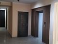 2-бөлмелі пәтер · 45 м² · 2/6 қабат, Нұрсәт ш/а 40/2 — Измир, бағасы: 24.5 млн ₸ в Шымкенте, Каратауский р-н — фото 5
