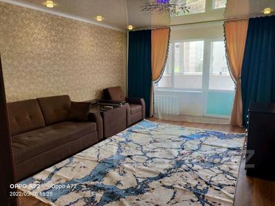 2-бөлмелі пәтер · 70 м² · 3/9 қабат, Жаңа орда ш/а. 3, бағасы: 13 000 ₸ в Уральске, мкр Жана Орда