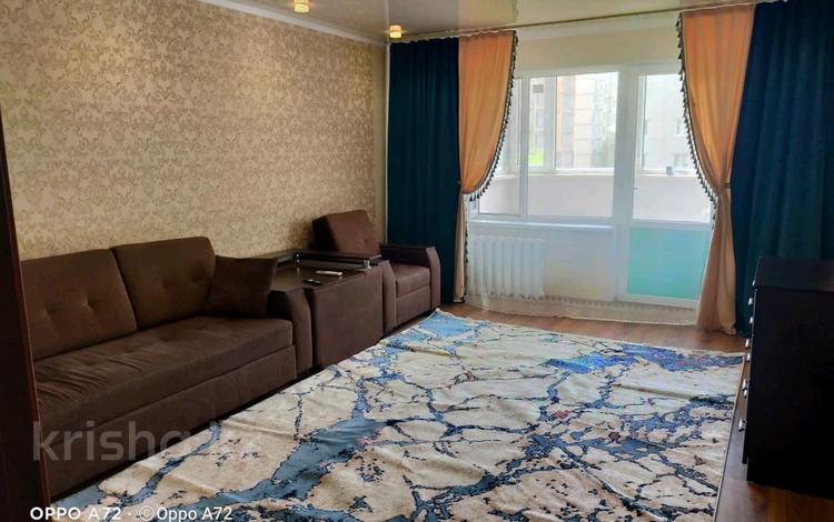 2-бөлмелі пәтер · 70 м² · 3/9 қабат, Жаңа орда ш/а. 3, бағасы: 13 000 ₸ в Уральске, мкр Жана Орда — фото 2