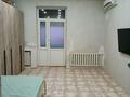 2-комнатная квартира · 53 м² · 3/3 этаж, Старый город 33 за 12.5 млн ₸ в Актобе