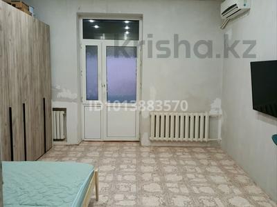 2-комнатная квартира · 53 м² · 3/3 этаж, Старый город 33 за 12.5 млн ₸ в Актобе