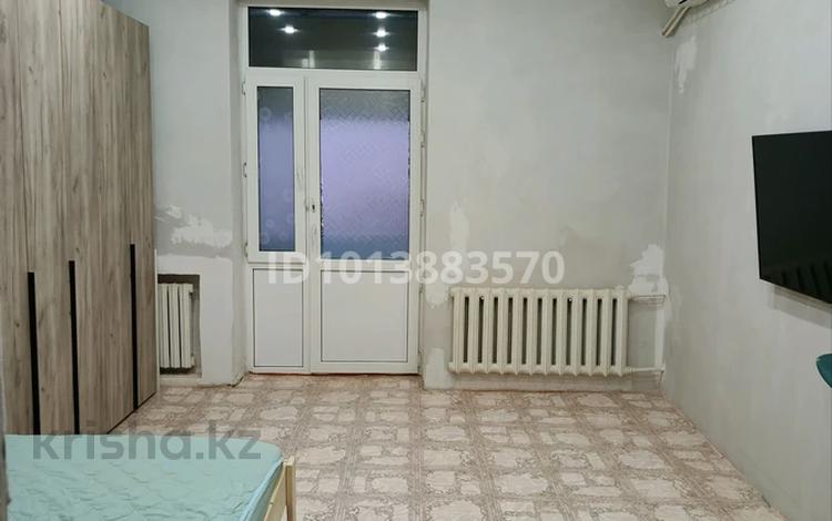 2-комнатная квартира · 53 м² · 3/3 этаж, Старый город 33 за 12.5 млн ₸ в Актобе — фото 2