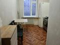 2-комнатная квартира · 53 м² · 3/3 этаж, Старый город 33 за 12.5 млн ₸ в Актобе — фото 10