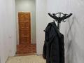 2-комнатная квартира · 53 м² · 3/3 этаж, Старый город 33 за 12.5 млн ₸ в Актобе — фото 16