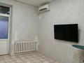 2-комнатная квартира · 53 м² · 3/3 этаж, Старый город 33 за 12.5 млн ₸ в Актобе — фото 2