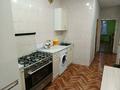 2-комнатная квартира · 52 м² · 3/3 этаж, Старый город 33 — Музыкальная школа, школа 22 за 10.5 млн ₸ в Актобе — фото 4