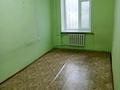 2-комнатная квартира · 52 м² · 3/3 этаж, Старый город 33 — Музыкальная школа, школа 22 за 10.5 млн ₸ в Актобе — фото 3