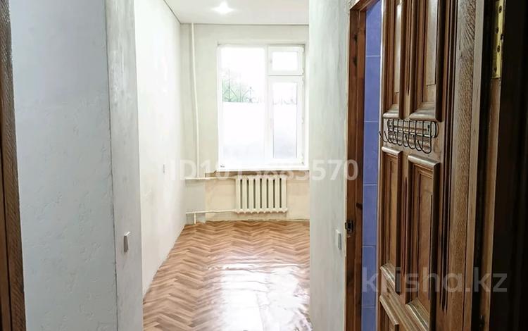 2-комнатная квартира · 52 м² · 3/3 этаж, Старый город 33 — Музыкальная школа, школа 22 за 10.5 млн ₸ в Актобе — фото 28