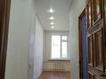2-комнатная квартира · 52 м² · 3/3 этаж, Старый город 33 — Музыкальная школа, школа 22 за 10.5 млн ₸ в Актобе — фото 5
