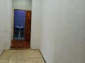 2-комнатная квартира · 52 м² · 3/3 этаж, Старый город 33 — Музыкальная школа, школа 22 за 10.5 млн ₸ в Актобе — фото 7