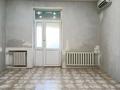 2-комнатная квартира · 52 м² · 3/3 этаж, Старый город 33 — Музыкальная школа, школа 22 за 10.5 млн ₸ в Актобе — фото 2