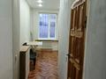 2-комнатная квартира · 53 м² · 3/3 этаж, Старый город 33 за 12.5 млн ₸ в Актобе — фото 4