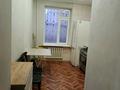 2-комнатная квартира · 53 м² · 3/3 этаж, Старый город 33 за 12.5 млн ₸ в Актобе — фото 5