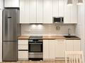 1-комнатная квартира · 42 м² · 12/12 этаж, Хусейн бен Талал 39/1 — УДП Больница, Мечеть за 32.5 млн ₸ в Астане, Есильский р-н — фото 6