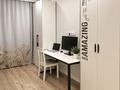 1-комнатная квартира · 42 м² · 12/12 этаж, Хусейн бен Талал 39/1 — УДП Больница, Мечеть за 32.5 млн ₸ в Астане, Есильский р-н — фото 12