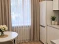 3-бөлмелі пәтер · 66.4 м² · 1/6 қабат, Мусрепова 2, бағасы: 37 млн ₸ в Астане, Алматы р-н — фото 3