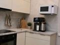 3-бөлмелі пәтер · 66.4 м² · 1/6 қабат, Мусрепова 2, бағасы: 37 млн ₸ в Астане, Алматы р-н — фото 4