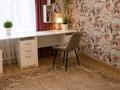 3-бөлмелі пәтер · 66.4 м² · 1/6 қабат, Мусрепова 2, бағасы: 37 млн ₸ в Астане, Алматы р-н — фото 5