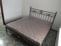 1-бөлмелі пәтер · 30 м² · 1/1 қабат, Гурилева 36, бағасы: 150 000 ₸ в Алматы, Медеуский р-н — фото 4