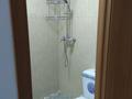 1-бөлмелі пәтер · 30 м² · 1/1 қабат, Гурилева 36, бағасы: 150 000 ₸ в Алматы, Медеуский р-н — фото 5
