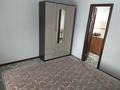 1-бөлмелі пәтер · 30 м² · 1/1 қабат, Гурилева 36, бағасы: 150 000 ₸ в Алматы, Медеуский р-н