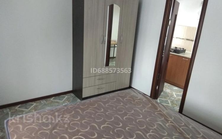 1-бөлмелі пәтер · 30 м² · 1/1 қабат, Гурилева 36, бағасы: 150 000 ₸ в Алматы, Медеуский р-н — фото 8