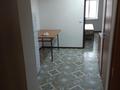 1-бөлмелі пәтер · 30 м² · 1/1 қабат, Гурилева 36, бағасы: 150 000 ₸ в Алматы, Медеуский р-н — фото 2