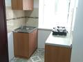 1-бөлмелі пәтер · 30 м² · 1/1 қабат, Гурилева 36, бағасы: 150 000 ₸ в Алматы, Медеуский р-н — фото 3