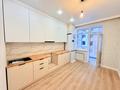 2-комнатная квартира · 60 м² · 11/12 этаж, Ахмет Байтурсынулы 18 за ~ 33 млн ₸ в Астане, Алматы р-н