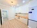 2-комнатная квартира · 60 м² · 11/12 этаж, Ахмет Байтурсынулы 18 за ~ 33 млн ₸ в Астане, Алматы р-н — фото 2