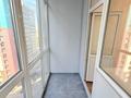 2-комнатная квартира · 60 м² · 11/12 этаж, Ахмет Байтурсынулы 18 за ~ 33 млн ₸ в Астане, Алматы р-н — фото 3