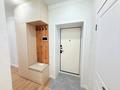 2-комнатная квартира · 60 м² · 11/12 этаж, Ахмет Байтурсынулы 18 за ~ 33 млн ₸ в Астане, Алматы р-н — фото 4