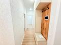 2-комнатная квартира · 60 м² · 11/12 этаж, Ахмет Байтурсынулы 18 за ~ 33 млн ₸ в Астане, Алматы р-н — фото 7