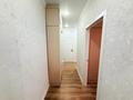 2-комнатная квартира · 60 м² · 11/12 этаж, Ахмет Байтурсынулы 18 за ~ 33 млн ₸ в Астане, Алматы р-н — фото 9