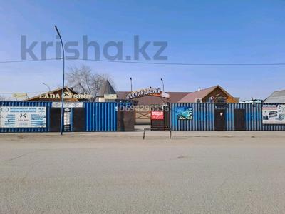 Продажа коммерческой недвижимости в Абай обл.: Бани, гостиницы и зоны отдыха · 260 м² за 150 млн 〒 Бани, гостиницы и зоны отдыха · 260 м² за 150 млн 〒 в Семее