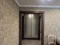 3-бөлмелі пәтер · 55 м² · 3/5 қабат, №11 ш/а. 29, бағасы: 50 млн ₸ в Алматы, Ауэзовский р-н — фото 6