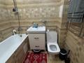 3-бөлмелі пәтер · 55 м² · 3/5 қабат, №11 ш/а. 29, бағасы: 50 млн ₸ в Алматы, Ауэзовский р-н — фото 8