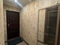 3-бөлмелі пәтер · 55 м² · 3/5 қабат, №11 ш/а. 29, бағасы: 50 млн ₸ в Алматы, Ауэзовский р-н — фото 9