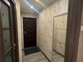 3-бөлмелі пәтер · 55 м² · 3/5 қабат, №11 ш/а. 29, бағасы: 50 млн ₸ в Алматы, Ауэзовский р-н — фото 10