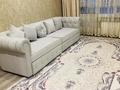 3-бөлмелі пәтер · 55 м² · 3/5 қабат, №11 ш/а. 29, бағасы: 50 млн ₸ в Алматы, Ауэзовский р-н — фото 2