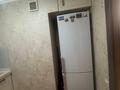 3-бөлмелі пәтер · 55 м² · 3/5 қабат, №11 ш/а. 29, бағасы: 50 млн ₸ в Алматы, Ауэзовский р-н — фото 15