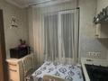 3-бөлмелі пәтер · 55 м² · 3/5 қабат, №11 ш/а. 29, бағасы: 50 млн ₸ в Алматы, Ауэзовский р-н — фото 16