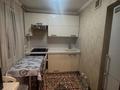 3-бөлмелі пәтер · 55 м² · 3/5 қабат, №11 ш/а. 29, бағасы: 50 млн ₸ в Алматы, Ауэзовский р-н — фото 17