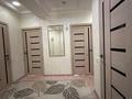2-бөлмелі пәтер · 64 м² · 8/9 қабат, 31А мкр 23, бағасы: 15.9 млн ₸ в Актау — фото 7