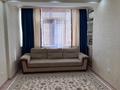 2-бөлмелі пәтер · 64 м² · 8/9 қабат, 31А мкр 23, бағасы: 15.9 млн ₸ в Актау — фото 8